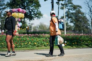 BIB: 
                            <button type="button" onclick="openModal(27618725)" class="btn btn-primary btn-sm float-right btn-popup" data-toggle="modal" data-target=".modal-high-quality">
                        <i class="fas fa-shopping-cart"></i> Add to Cart
                    </button>
                                            <button type="button" onclick="isThisMe(27618725, true)" class="btn btn-success btn-sm float-right btn-popup btn-isme hidden" data-toggle="tooltip" data-placement="bottom" title="นี่คือรูปของคุณใช่ไหม คลิกที่นี่เพื่อเอาเข้าอัลบั้ม">
                        <i class="fas fa-plus"></i> Add to album
                    </button>
                    <button type="button" onclick="isThisMe(27618725, false)" class="btn btn-warning btn-sm float-right btn-popup btn-isnotme hidden">
                        <i class="fas fa-ban"></i> Remove from album
                    </button>